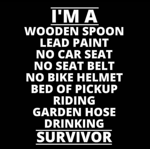 lucyspiks Other - Just for laughs and giggles